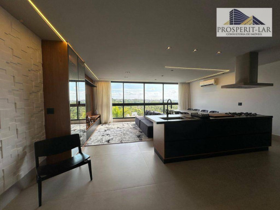Imagem Casa com 3 Quartos à Venda, 320 m² em Aruã Brisas - Mogi Das Cruzes Imagem Casa com 3 Quartos à Venda, 320 m² em Aruã Brisas - Mogi Das Cruzes