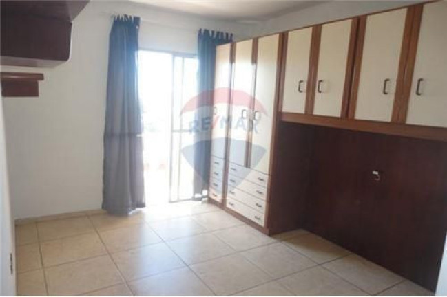 Imagem Apartamento com 1 Quarto à Venda, 34 m² em Vila Guarani (z Sul) - São Paulo Imagem Apartamento com 1 Quarto à Venda, 34 m² em Vila Guarani (z Sul) - São Paulo