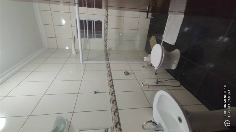 Imagem Casa com 3 Quartos à Venda, 185 m² em Balneario Florida - Praia Grande Imagem Casa com 3 Quartos à Venda, 185 m² em Balneario Florida - Praia Grande