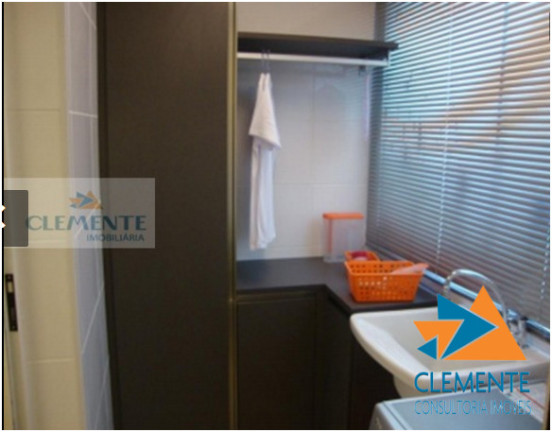 Imagem Apartamento com 3 Quartos à Venda, 105 m² em Funcionários - Belo Horizonte