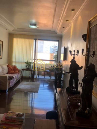 Imagem Apartamento com 4 Quartos à Venda, 115 m² em Nova Petrópolis - São Bernardo Do Campo Imagem Apartamento com 4 Quartos à Venda, 115 m² em Nova Petrópolis - São Bernardo Do Campo