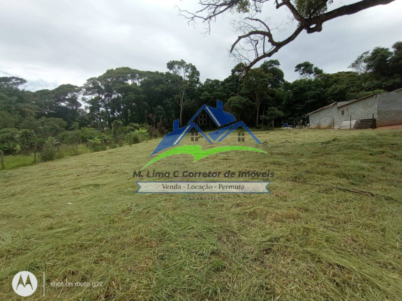 Imagem Terreno à Venda, 2 m² em Portão - Atibaia Imagem Terreno à Venda, 2 m² em Portão - Atibaia