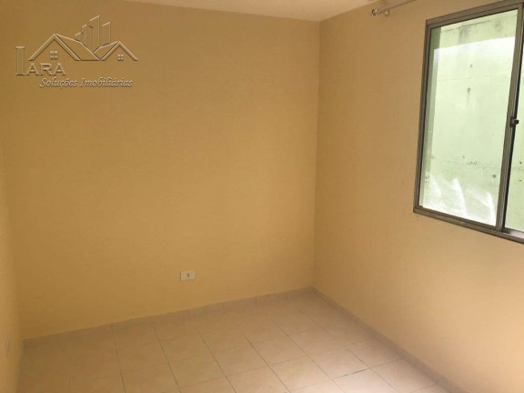 Imagem Apartamento com 2 Quartos à Venda,  em Itaquera - Sao Paulo