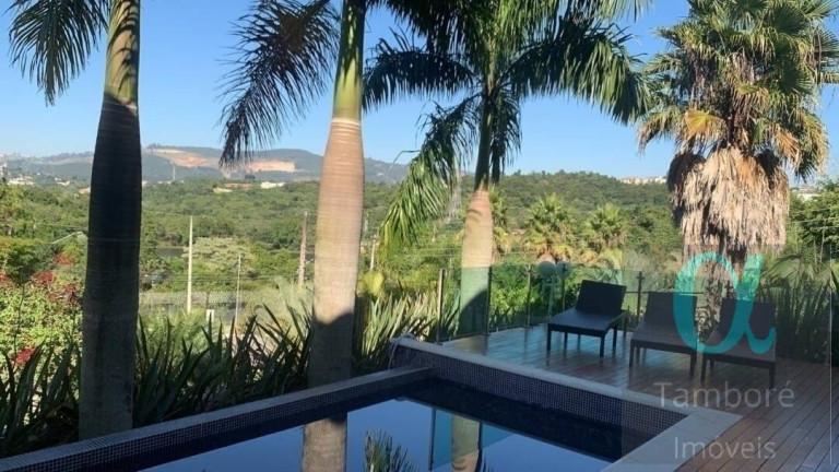 Imagem Casa com 4 Quartos à Venda, 750 m² em Alphaville - Santana De Parnaíba Imagem Casa com 4 Quartos à Venda, 750 m² em Alphaville - Santana De Parnaíba