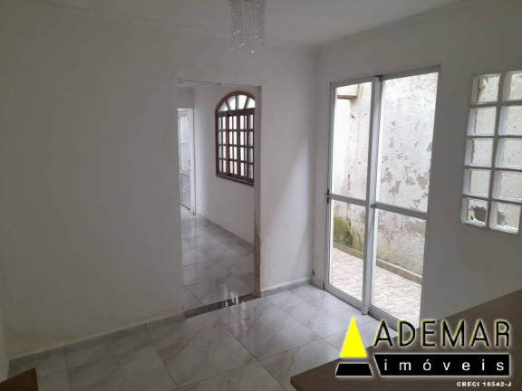 Imagem Terreno à Venda, 126 m² em Serraria - Diadema Imagem Terreno à Venda, 126 m² em Serraria - Diadema