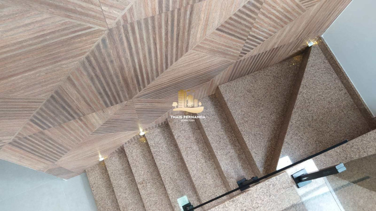 Imagem Casa com 3 Quartos à Venda, 280 m² em Flórida - Praia Grande