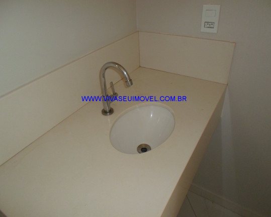 Imagem Casa com 4 Quartos à Venda, 248 m² em Jardim Amstalden Residence - Indaiatuba Imagem Casa com 4 Quartos à Venda, 248 m² em Jardim Amstalden Residence - Indaiatuba