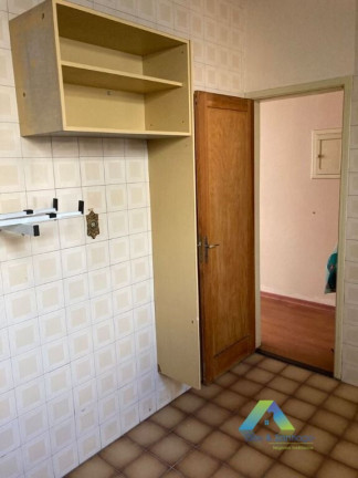 Imagem Apartamento com 2 Quartos à Venda, 65 m² em Ipiranga - São Paulo Imagem Apartamento com 2 Quartos à Venda, 65 m² em Ipiranga - São Paulo