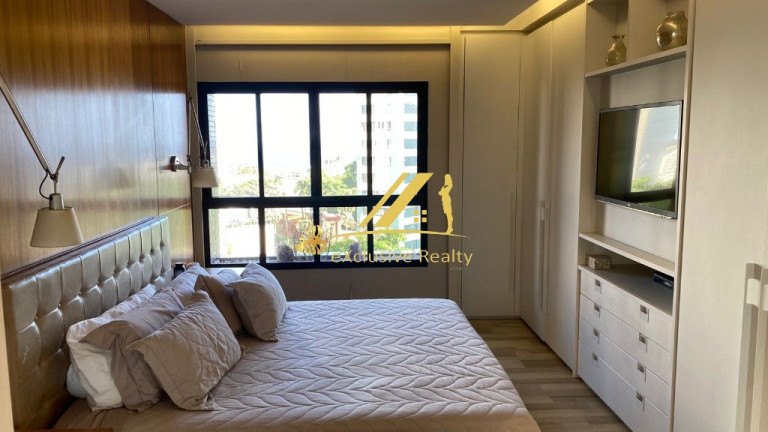 Imagem Imóvel com 4 Quartos à Venda, 268 m² em Barra - Salvador