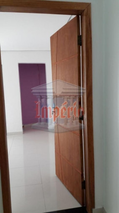 Imagem Sobrado com 2 Quartos à Venda, 110 m² em Campestre - Santo André Imagem Sobrado com 2 Quartos à Venda, 110 m² em Campestre - Santo André