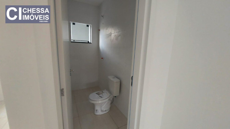 Imagem Sobrado com 3 Quartos à Venda, 200 m² em Cidade Nova - Itajaí