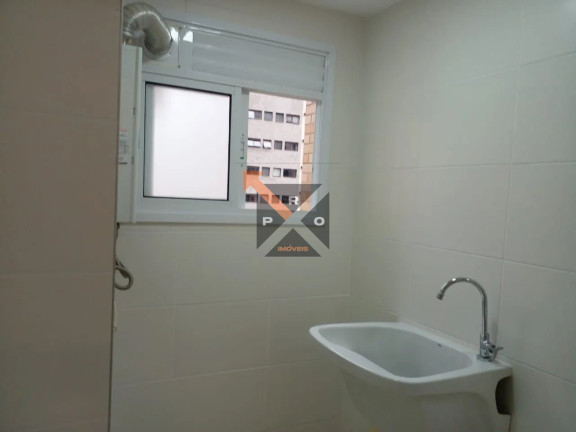 Imagem Imóvel com 1 Quarto à Venda, 51 m² em Anália Franco - São Paulo Imagem Imóvel com 1 Quarto à Venda, 51 m² em Anália Franco - São Paulo