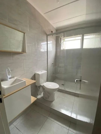 Imagem Imóvel com 1 Quarto à Venda, 41 m² em Vila Nova - Porto Alegre