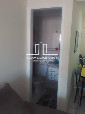 Imagem Apartamento com 2 Quartos à Venda, em Olimpico - São Caetano Do Sul Imagem Apartamento com 2 Quartos à Venda, em Olimpico - São Caetano Do Sul