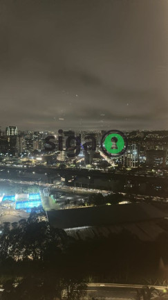 Imagem Apartamento com 6 Quartos à Venda, 427 m² em Panamby - São Paulo Imagem Apartamento com 6 Quartos à Venda, 427 m² em Panamby - São Paulo