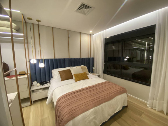 Imagem Apartamento com 3 Quartos à Venda, 98 m² em Pinheiros - São Paulo Imagem Apartamento com 3 Quartos à Venda, 98 m² em Pinheiros - São Paulo