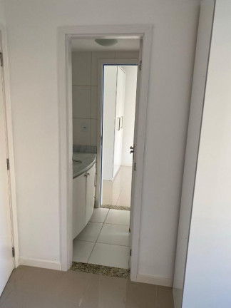 Imagem Apartamento com 3 Quartos à Venda, 100 m² em Recreio Dos Bandeirantes - Rio De Janeiro