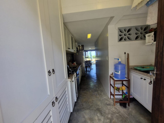 Imagem Casa com 2 Quartos à Venda, 121 m² em Patamares - Salvador Imagem Casa com 2 Quartos à Venda, 121 m² em Patamares - Salvador