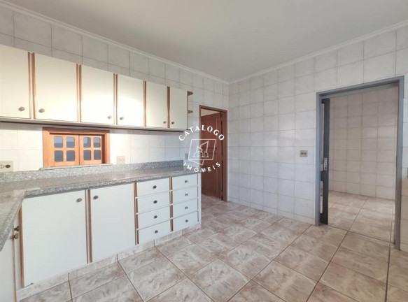 Imagem Imóvel com 5 Quartos à Venda, 377 m² em Alto Da Boa Vista - Ribeirão Preto Imagem Imóvel com 5 Quartos à Venda, 377 m² em Alto Da Boa Vista - Ribeirão Preto