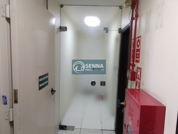 Imagem Sala Comercial à Venda, 64 m² em Vila Boaventura - Jundiaí Imagem Sala Comercial à Venda, 64 m² em Vila Boaventura - Jundiaí