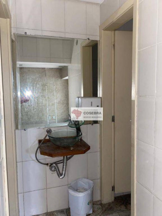 Imagem Casa à Venda, 250 m² em Vila Olímpia - São Paulo Imagem Casa à Venda, 250 m² em Vila Olímpia - São Paulo