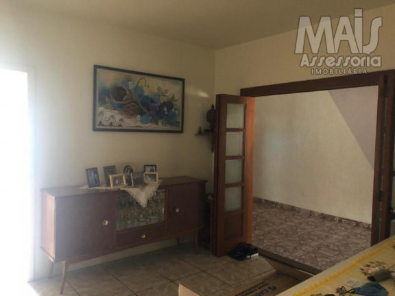Imagem Casa com 3 Quartos à Venda, 280 m² em União - Estância Velha
