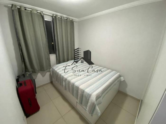 Imagem Cobertura com 2 Quartos à Venda, 110 m² em Arvoredo - Contagem Imagem Cobertura com 2 Quartos à Venda, 110 m² em Arvoredo - Contagem