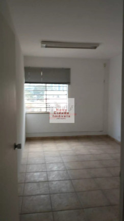 Imóvel para Alugar, 60 m² em Vila Nova Conceição - São Paulo