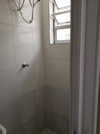 Imagem Apartamento com 1 Quarto à Venda, 33 m² em água Branca - São Paulo Imagem Apartamento com 1 Quarto à Venda, 33 m² em água Branca - São Paulo