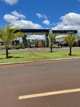 Imagem Terreno à Venda, 337 m² em Recreio Das Acácias - Ribeirão Preto Imagem Terreno à Venda, 337 m² em Recreio Das Acácias - Ribeirão Preto