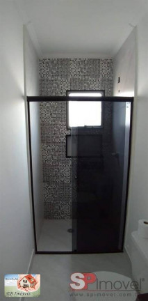 Imagem Apartamento com 2 Quartos à Venda, 59 m² em Santa Terezinha - São Bernardo Do Campo