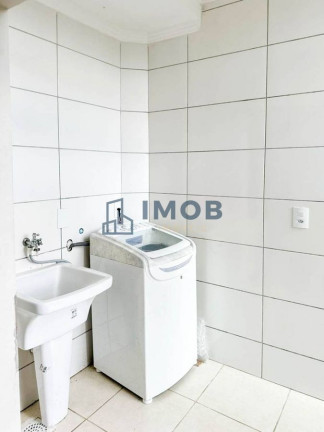 Imagem Apartamento com 2 Quartos à Venda, 64 m² em São Luís - Jaraguá Do Sul