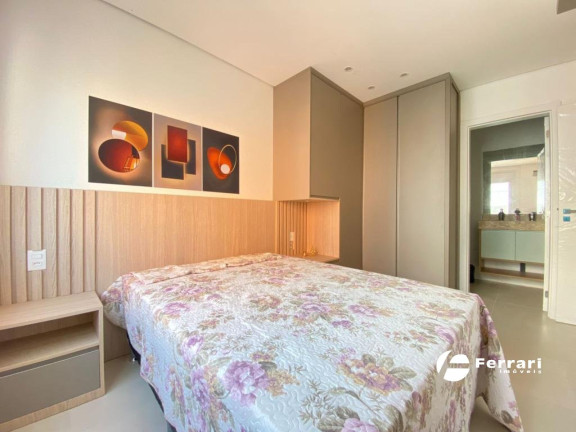 Imagem Apartamento com 2 Quartos à Venda, 104 m² em Navegantes - Capão Da Canoa