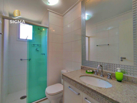 Imagem Apartamento com 3 Quartos à Venda, 94 m² em Enseada - Guarujá Imagem Apartamento com 3 Quartos à Venda, 94 m² em Enseada - Guarujá
