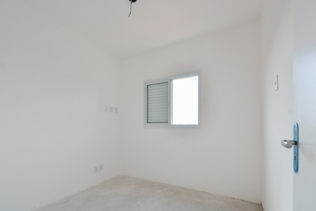 Imagem Apartamento com 2 Quartos à Venda, 60 m² em Vila Sônia - São Paulo Imagem Apartamento com 2 Quartos à Venda, 60 m² em Vila Sônia - São Paulo