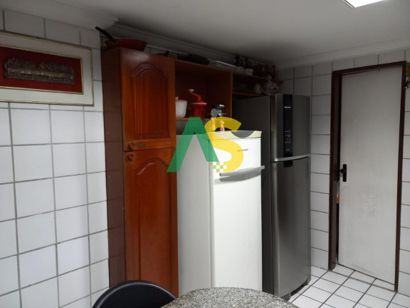 Imagem Imóvel com 4 Quartos à Venda, 154 m² em Boa Viagem - Recife