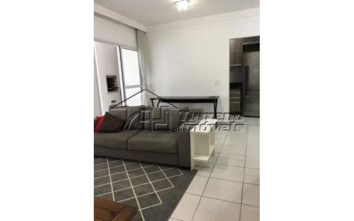 Imagem Apartamento com 2 Quartos para Alugar, 70 m² em Jardim Aquarius - São José Dos Campos Imagem Apartamento com 2 Quartos para Alugar, 70 m² em Jardim Aquarius - São José Dos Campos