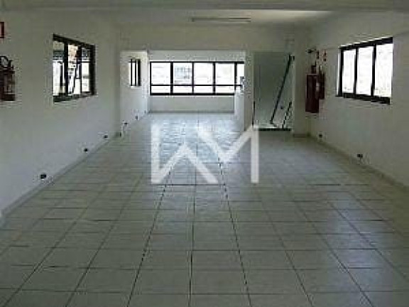 Imagem Imóvel para Alugar, 1.704 m² em Jardim Fatima - Guarulhos Imagem Imóvel para Alugar, 1.704 m² em Jardim Fatima - Guarulhos