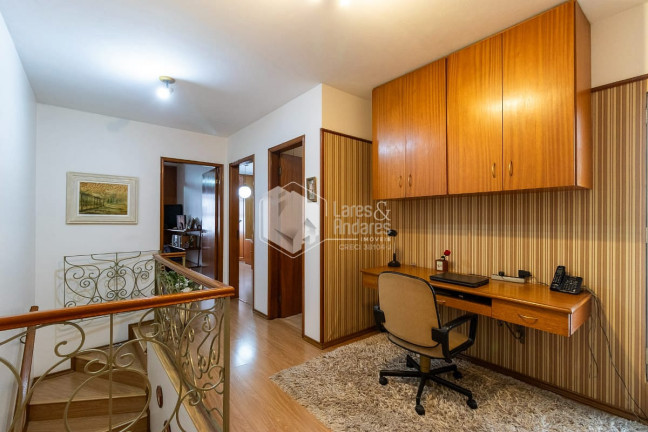 Imagem Casa com 3 Quartos à Venda, 284 m² em Mirandópolis - São Paulo Imagem Casa com 3 Quartos à Venda, 284 m² em Mirandópolis - São Paulo