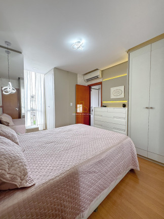 Imagem Casa com 4 Quartos à Venda, 160 m² em Colina De Laranjeiras - Serra Imagem Casa com 4 Quartos à Venda, 160 m² em Colina De Laranjeiras - Serra