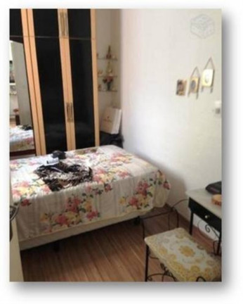 Imagem Casa com 3 Quartos à Venda, 180 m² em Vila Mariana - São Paulo