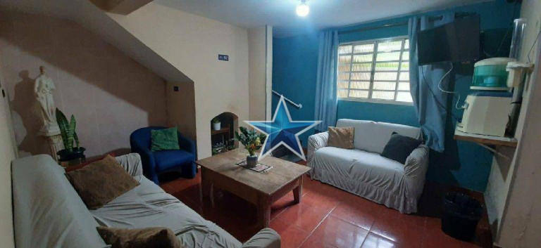Imagem Imóvel com 3 Quartos à Venda, 85 m² em Freguesia Do ó - São Paulo