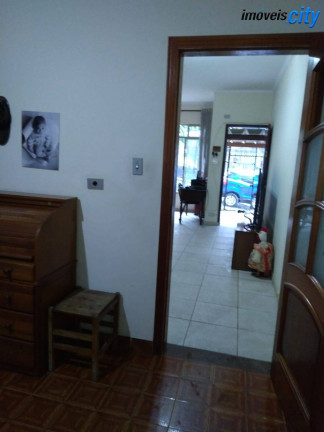 Imagem Casa com 3 Quartos à Venda, 139 m² em Vila Moinho Velho - São Paulo Imagem Casa com 3 Quartos à Venda, 139 m² em Vila Moinho Velho - São Paulo