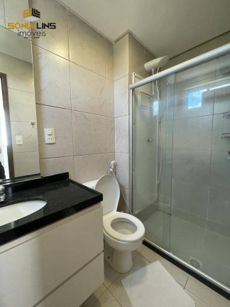 Imagem Apartamento com 3 Quartos à Venda, 88 m² em Aeroclube - João Pessoa Imagem Apartamento com 3 Quartos à Venda, 88 m² em Aeroclube - João Pessoa