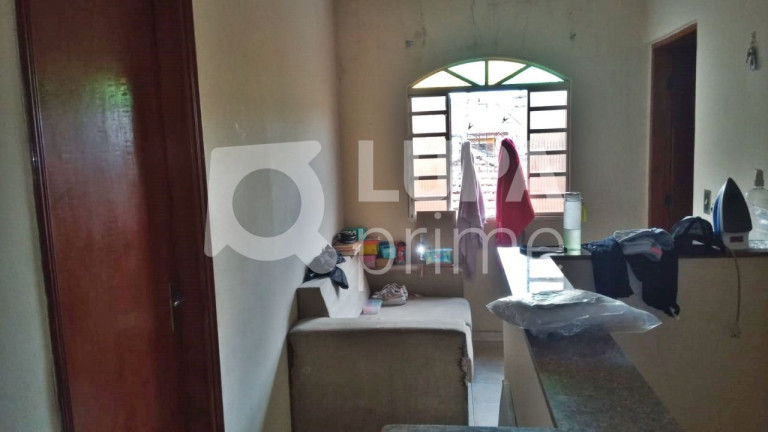 Imagem Casa com 4 Quartos à Venda, 160 m² em Vila Medeiros - São Paulo Imagem Casa com 4 Quartos à Venda, 160 m² em Vila Medeiros - São Paulo