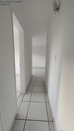 Imagem Imóvel com 3 Quartos à Venda, 90 m² em Imbui - Salvador Imagem Imóvel com 3 Quartos à Venda, 90 m² em Imbui - Salvador
