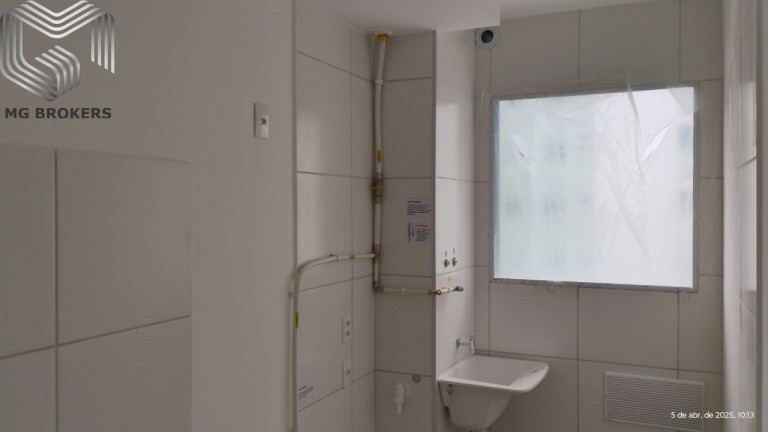 Imagem Imóvel com 2 Quartos à Venda, 43 m² em Santo Cristo - Rio De Janeiro Imagem Imóvel com 2 Quartos à Venda, 43 m² em Santo Cristo - Rio De Janeiro