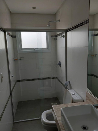 Imagem Casa com 4 Quartos à Venda, 764 m² em Atlântida Sul - Osório Imagem Casa com 4 Quartos à Venda, 764 m² em Atlântida Sul - Osório