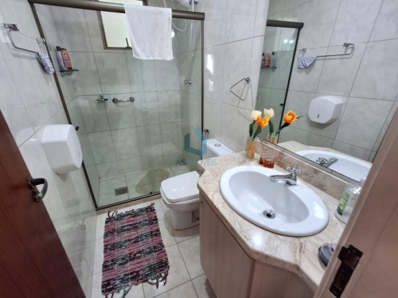 Imagem Apartamento com 3 Quartos à Venda, 108 m² em Braga - Cabo Frio