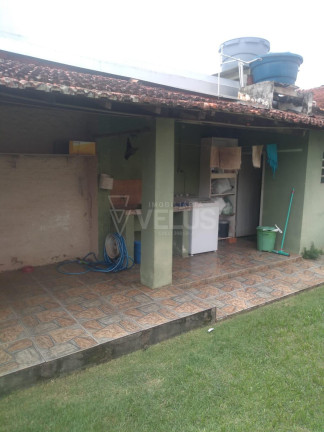 Imagem Casa com 3 Quartos à Venda, 246 m² em Centro - Itapetininga Imagem Casa com 3 Quartos à Venda, 246 m² em Centro - Itapetininga
